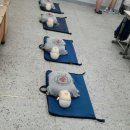 상일여자고등학교 이미지