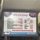 연제구-169 이미지
