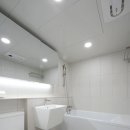 성우수지 이미지