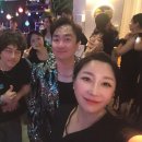 와이제이오 이미지