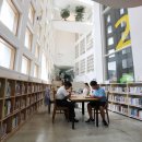 건축사사무소 골목 이미지