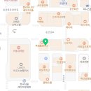 이세현치과의원 이미지