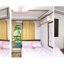 지리산뷰캐슬펜션 이미지