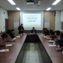 중앙동147 이미지