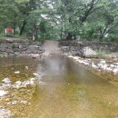 느티공원 이미지