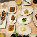남구-150 | 울산 킹크랩 대게 맛집 수율과 가격이 좋은 남구 삼산동 명가씨푸드 내돈내산 후기