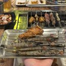 초원가 | 춘천 초원가 l 후평동 양꼬치 꼬치 훠궈 무한리필 두번째 다녀온 내돈내산 비추천 솔직후기