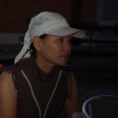 산이랑 강이랑 이미지