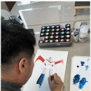 제니스학원 이미지