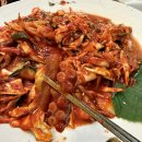 ㈜조선우드 | 광주 상무지구 맛집 정주막 안주도 맛있는 상무지구 분위기 맛집