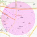 방축3길 이미지