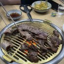 노형순창 | 제주도 순창갈비 찐도민맛집!!