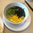 더퍼스트호텔 | 올레시장근처 가성비 서귀포 호텔 뷔페추천 더퍼스트70호텔 조식후기