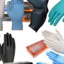 제일미용상사 이미지