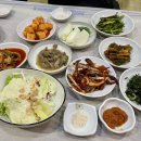 강복삼계탕