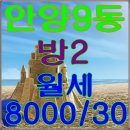 안양9동-1 이미지