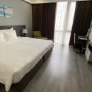 레이나 호텔 이미지