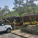 초가마을 | 양주 맛집 초가마을 후기｜오리한방으로 즐기는 자연 속 힐링 한 끼