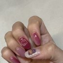 아름환경 | 의정부 새로생긴 네일아트샵, 브라질리언 왁싱 아름앤네일 차차왁싱 방문 후기 💅✨