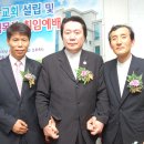 사례5) 소양교회-소양제일제일-바울교회 이미지