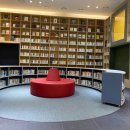 송파책박물관 이미지