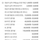 하이스테이 부평 이미지