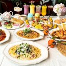 기막힌 동거 이미지