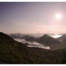 해우행정사사무소 이미지