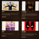 광화문연치과의원 | 제육볶음 파는 칵테일바! 광화문 칵테일바 '잇닿을연' 추천 후기🥂