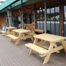 짬뽕차이나 이미지