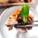 울산 남창 족발맛집 아이와 함께먹기 좋은 구구족