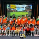 양덕 스크린골프 이미지