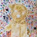 명일유치원 이미지