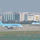 A380 이미지