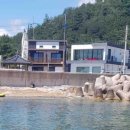 호로록 펜션 이미지