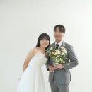 힐리프리 | 웨딩 스냅 사설 보정업체 추천 내돈내산 힐리프리 (가격대비 만족도 굿)