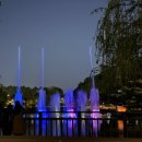 청기와찜 이미지