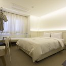 상주호텔 이미지