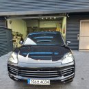 영주카써비스 이미지