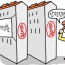 고잔역(고대병원) 이미지