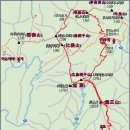 일본 히바야마 연봉 답사후기