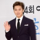 토탈셋 이미지