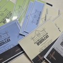 아산영어학원 이미지