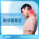 정관서울튼튼마취통증의학과의원 이미지