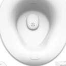 두리케어 이미지