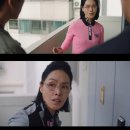 살롱드