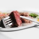 우리동네한우 이미지