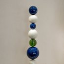 둥지광택 이미지