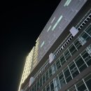 어반스테이시흥거북섬 이미지
