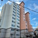 주흥11길 40_ 이미지